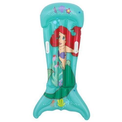 Ariel Bestway 9101F aufblasbare Schwimmmatratze