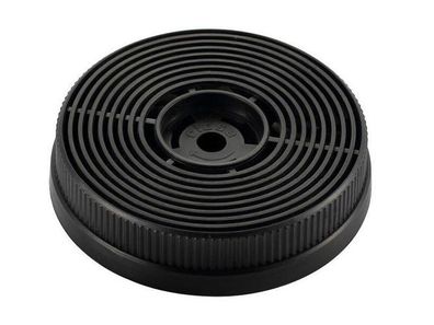 Kohlefilter Typ BT-M