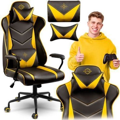 Sofotel Blitzcrank Gaming-Stuhl - 2592