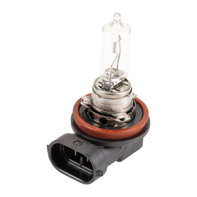 Original Glühlampe H9 KL00000H9