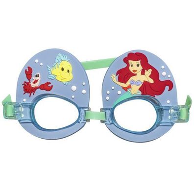 Ariel Bestway 9103C Kinderschwimmbrille