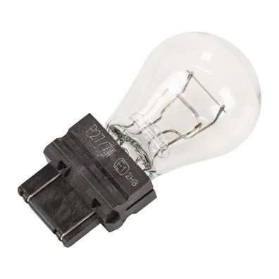 Original Glassockellampe KL003157KRD