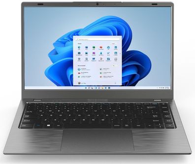 difinity 8449, 15" AMD 3020E (B)