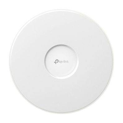 TP-LINK TPLINK Access Point (EAP772)