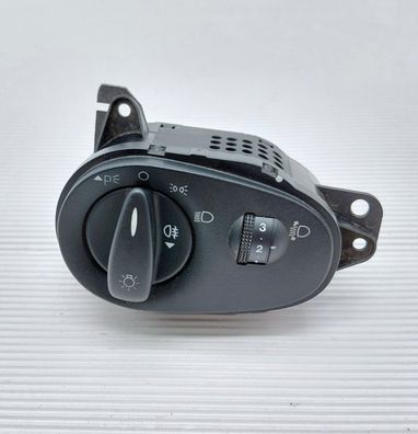 Lichschalter 98AG-13A024-CH passend für Ford Focus MK1