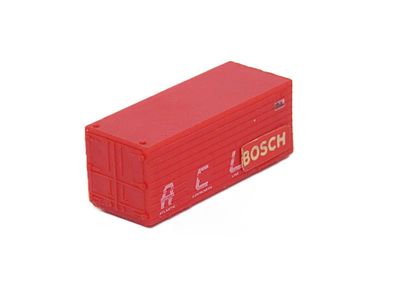 Container - Bosch - Nr. N12