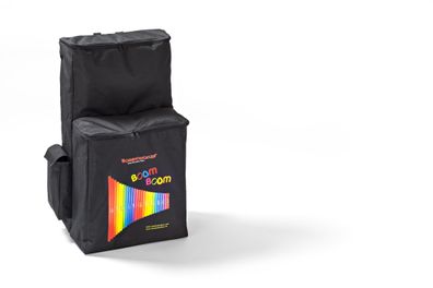 Boomwhackers Boomwhackers Backpack