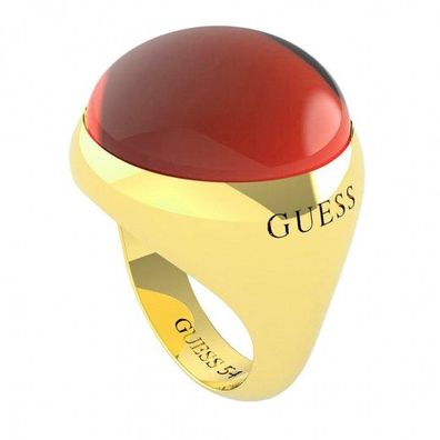 Guess Damenring