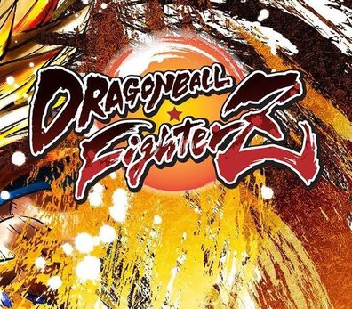 Dragon Ball FighterZ XBOX One – Xbox One Key (Aktivierungscode) [EU]