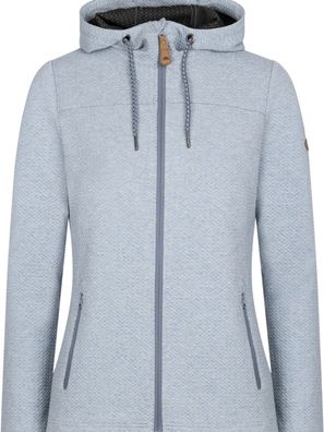 Trespass Damen Hoodie Raniya Casual Hoodie