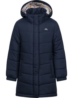 Trespass Kinder Winterjacke Ellster Casual Jacket