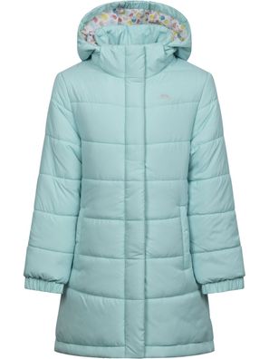 Trespass Kinder Winterjacke Ellster Casual Jacket