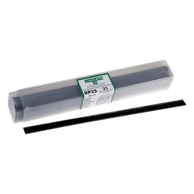 Unger Pro Wischergummi Box RP 25 Stück