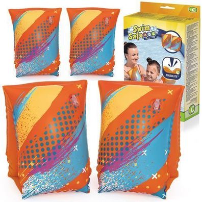 Bestway 32273 Kinderschwimmflügel S/M