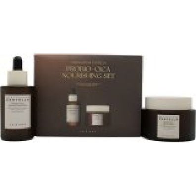 Skin1004 Madagascar Centella Probio-Cica Nourishing Gift Set