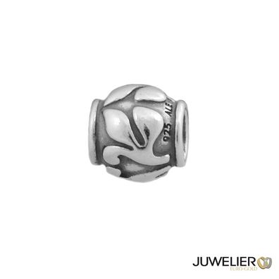 Pandora Element aus 925 Silber 790493