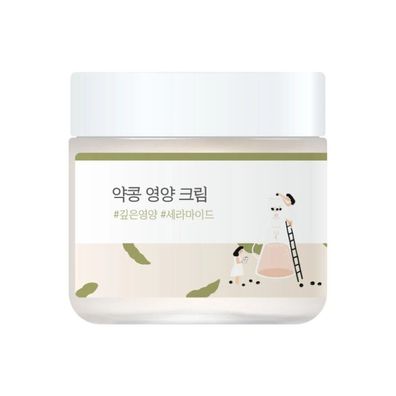Round Lab Round Lab Soybean Nourishing Cream, 80 ml