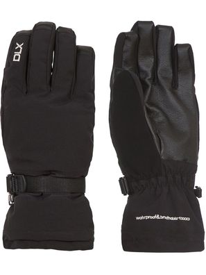 DLX Handschuhe Spectre - Dlx Glove Black