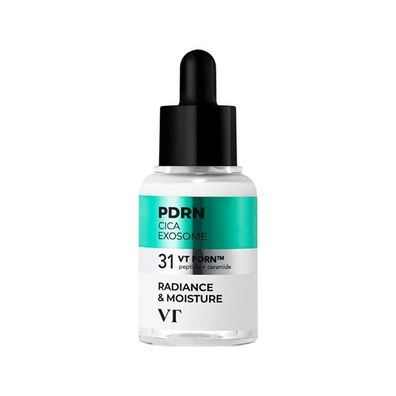 VT Cosmetics - R5 Straffende Ampulle, 30 ml