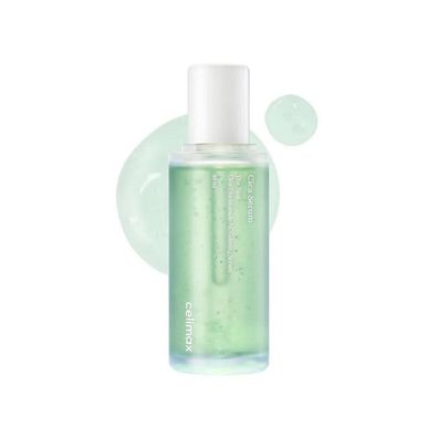 Celimax - The Real Cica Niacinamid AC Beruhigendes Serum, 40 ml