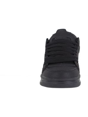Osiris Skate Schuhe Sneaker Peril
