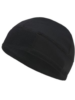 Flexfit Classic Jockey Cap 7005