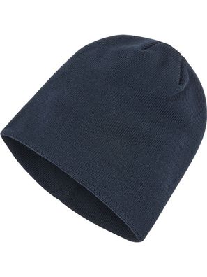 Brandit Mütze Beanie Mover
