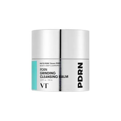 VT Cosmetics - PDRN Grinding Reinigungsbalsam, 50 ml