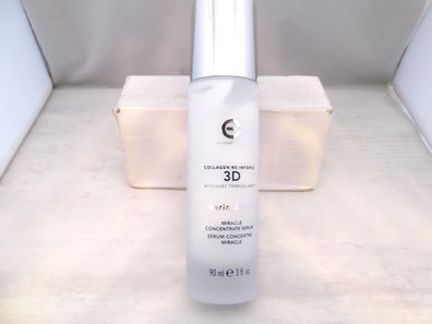 Elizabeth Grant Collagen 3D Marine DNA Miracle Concentrate Serum