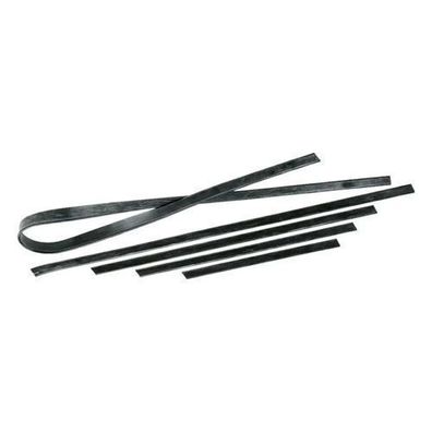 UNGER Pro Wischergummis Hart RRH