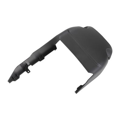 Original Innenverkleidung untere Lenksäule 735785299