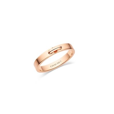 Chaumet - 082559 - Liens Évidence Ehering