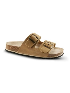 Sanita Sandale Sanita Bio Sandal - Ibiza Nature