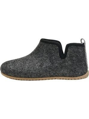Hummel Kinder Hausschuhe Zap Slipper Jr 211670