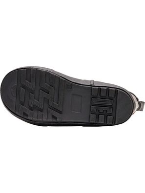 Hummel Kinder Gummistiefel Rubber Boot Jr Black