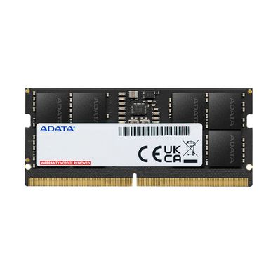 SO-DIMM 8 GB DDR5-5600 , Arbeitsspeicher