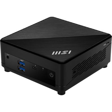 MSI Cubi 1M-438BEU-B5120UXX ohne OS