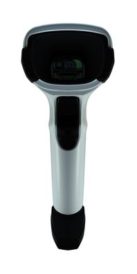 Zebra DS4608-SR - Standard Range (SR) - USB Kit