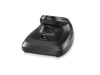 Zebra CR8178-PC Presentation Cradle - Docking Cradle für Strichcode-Scanner