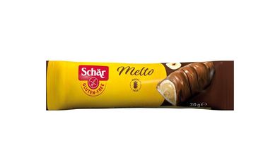 6x Schär Melto 30g