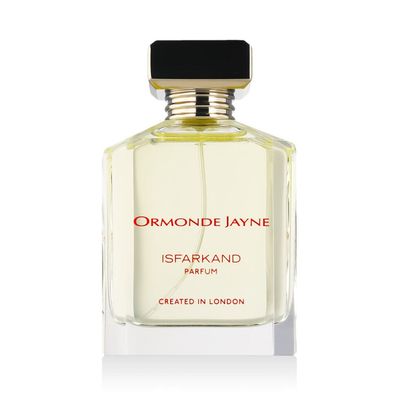 Ormonde Jayne Signature Isfarkand Parfum 88 ml