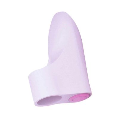 So Divine Self-Pleasure Finger Vibrator prstový vibrátor