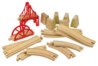 Brücken-Set