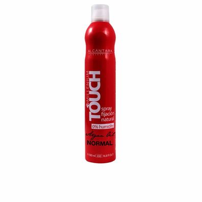 Milenium TOUCH laca 650ml