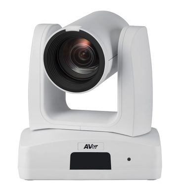 AVer PTZ330UV2, 8 MP, Exmor, 4K Ultra HD, 3840 x 2160 Pixel, 60 fps, 30x