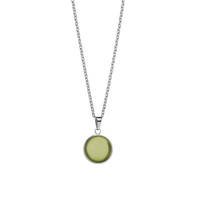 Bering - 430-155-450 - Halskette - Damen - Arctic Symphony - 45 cm