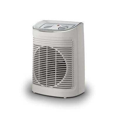 Rowenta Instant Comfort Aqua SO6510 – Badheizung, energiesparend, 2400 W