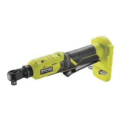 RYOBI Akku-Drehmomentschlüssel R18RW2-0, 280 rpm, 60 Nm, ohne Akku