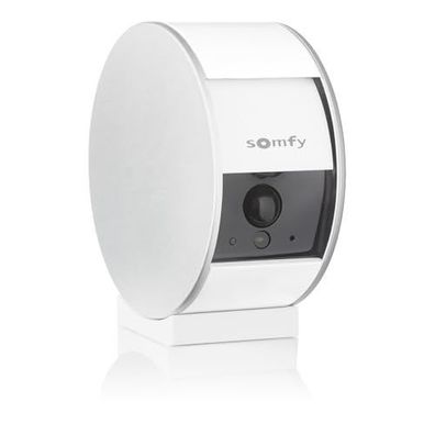 Raumkamera - Somfy 2401507A