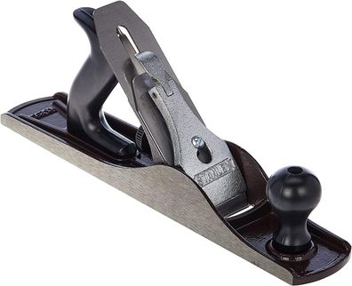Stanley Tischlerhobel „Handyman“